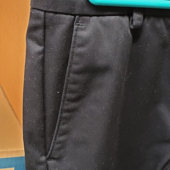 IZOD dress pants - Picture 7 of 9